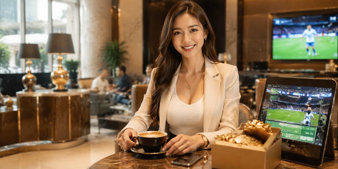 bl888 Cách thanh toán hoạt động trong tài khoản của bạn