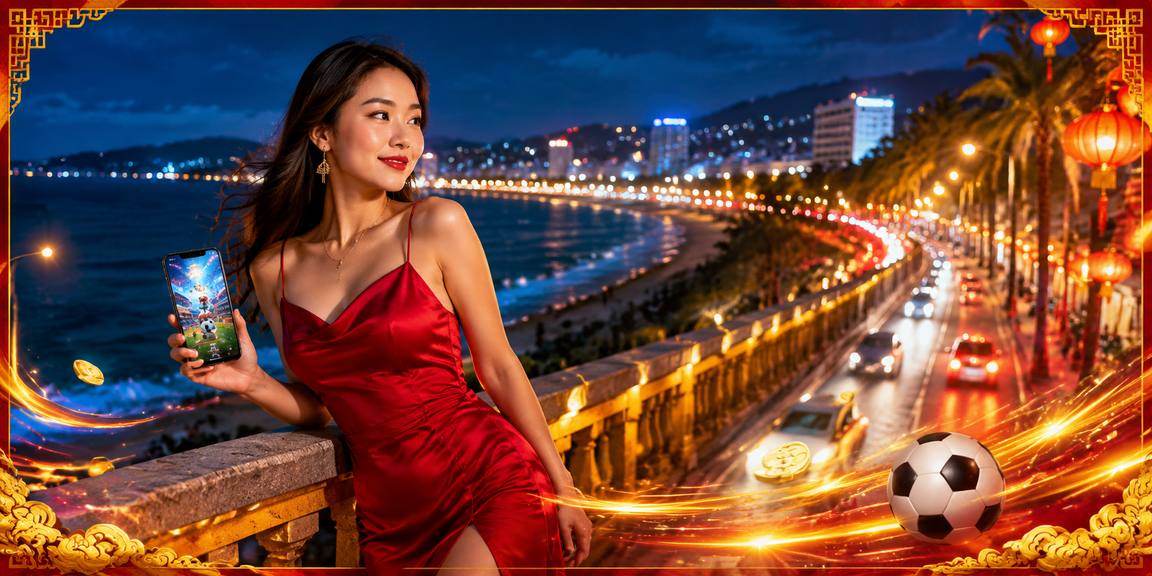 bl888 Phòng Bắn Cá bl888 – Súng Mạnh, Cá Lớn, Vào Nhanh