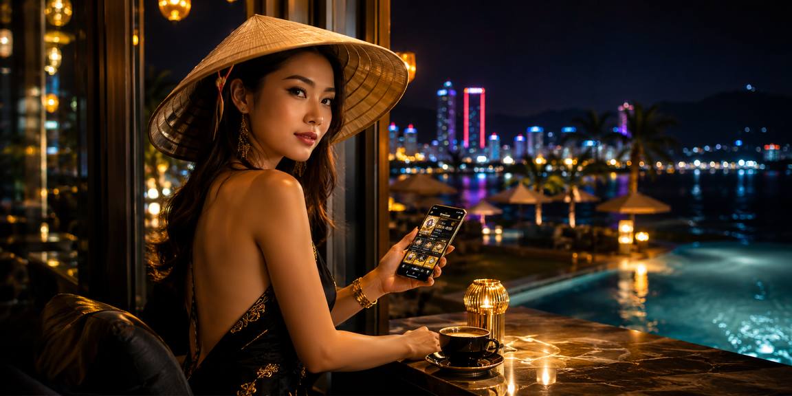 bl888 Những Gì Có Trong Khu Vực Bắn Cá bl888