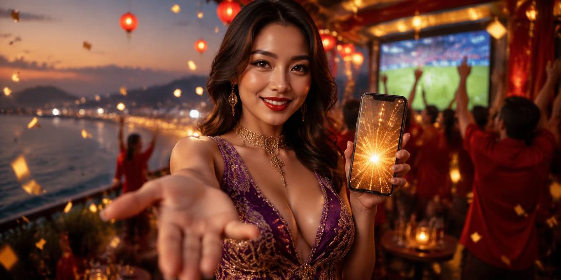 bl888 mobile